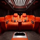 하이모터스 이미지