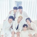 [벌칙 달글]🎉온앤오프 달글 498🎉 HAPPY 8th ANNIVERSARY😘 이미지