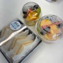 광주역5로R 이미지