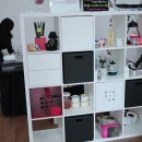 뉴백양세탁소 이미지