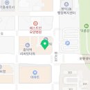 글로리아치과교정과치과의원 이미지