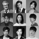 라이트하우스 이미지