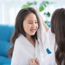 수원영통함소아한의원 이미지