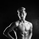 바디플라워 이미지