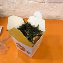 베스트프렌드 PC방 이미지