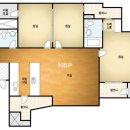 김해톱밥 이미지