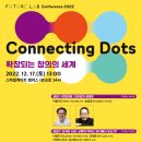 스마일독 이미지