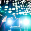 울산국제매직컨밴션 이미지