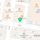 굿닥터스모아치과의원 이미지