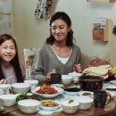 동백인테리어