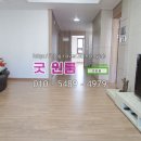 홍익원룸