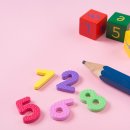 삼호어린이집 이미지