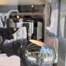 상수목장 이미지