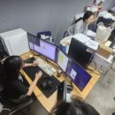 해냄건축사사무소