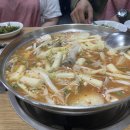 동대닭한마리 이미지