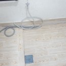 삼성빌라 입구 이미지