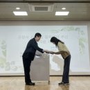 의정부교육지원청 이미지