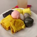 행당대림리빙프라자 | 왕십리떡집 | 행당동 낙원 떡집, 당일생산 국내산 쌀! 믿고 먹는 서울떡집