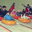 마리스타지역아동센터 이미지