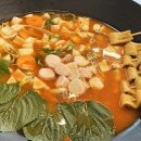 계화통 창원상남본점 이미지