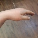 삼진한의원 이미지