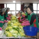 만덕3동-3 이미지