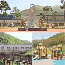 신화랑풍류마을 네이버블로그