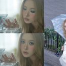 선미네 bnt뉴스