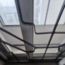 성지아파트 | 서울 금천구 성지아파트 22평 사이청소 후기