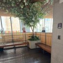 화명온천 이미지