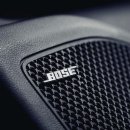 (주)뉴카카 이미지