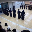 윤검도관 이미지