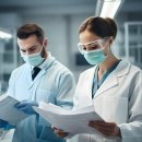 윤창옥내과의원 이미지