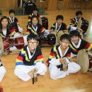 오호초등학교 이미지