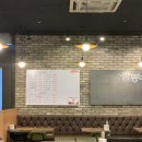 짬뽕타임 앞 이미지