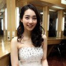 제시카블링 이미지