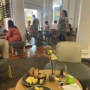 바 쉘터(Bar shelter) 이미지