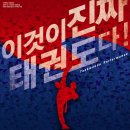 태권스토리 이미지