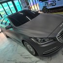 비산로-8 이미지