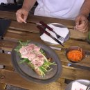 카페써니 이미지