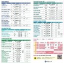 수원평생학습관 이미지