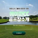 에이원투어주