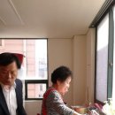 서운동경로당 이미지