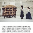 빙그레우유 대리점 이미지
