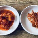 판교양평해장국 막국수 이미지