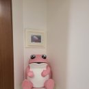 여주-0700 | 여주 블루헤런CC - 가을 풍경 만끽한 라운딩 후기 (하이트진로 챔피언십 골프장)