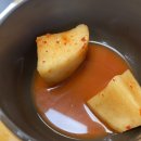 뚜루칡냉면 이미지