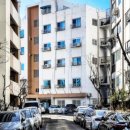 용산-후암-1974 이미지