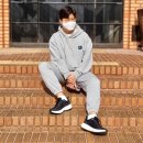 다이나핏 안성점 | 23SS 다이나핏 가벼운운동화 피스테런 남성런닝화추천