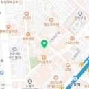 야우노래연습장 네이버블로그